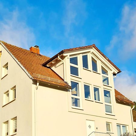 Pfaelzer Herzel Neustadt an der Weinstraße Eksteriør billede